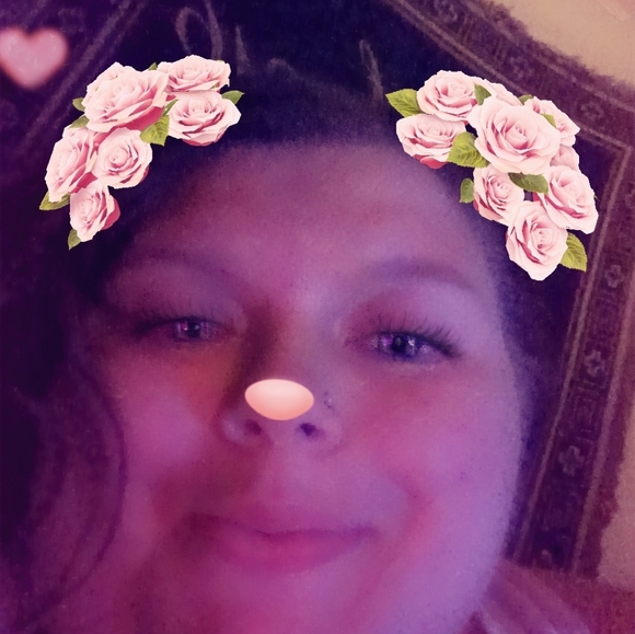 Meet your Posher, Kayla - Picture 1 of 1